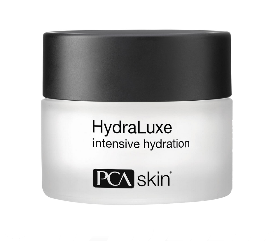 HydraLuxe Intensive